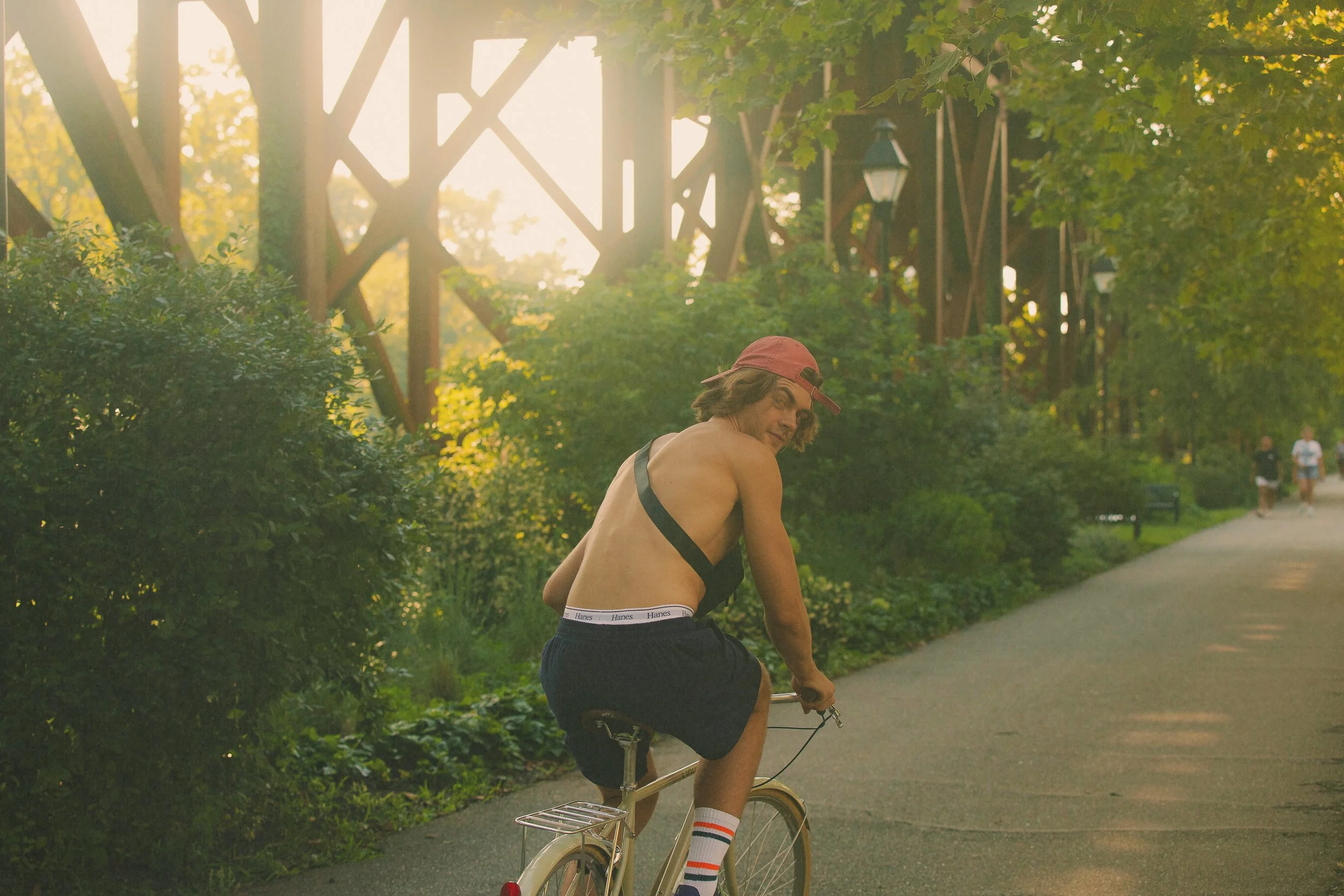 Follow the Leader 1.jpg