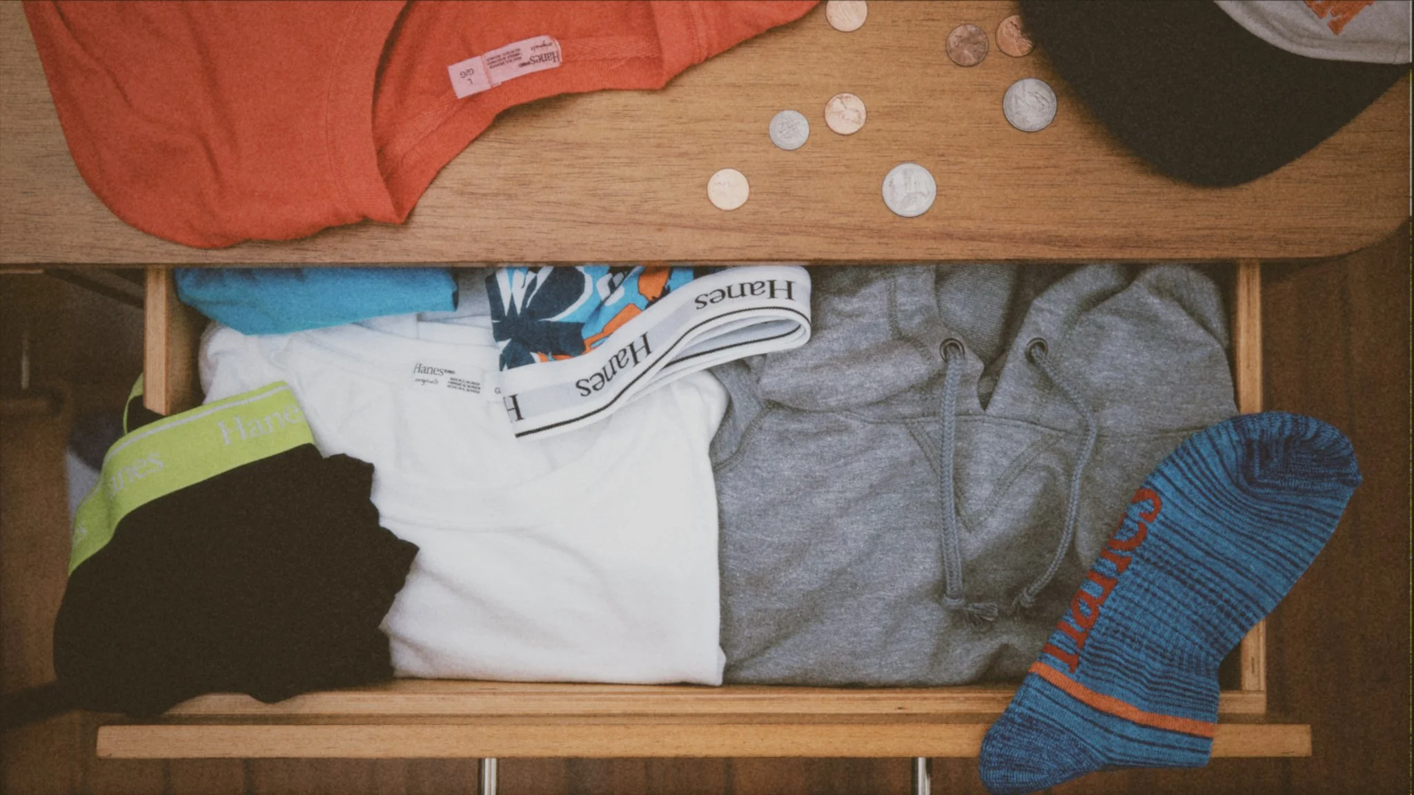 Dorm Still Life 3.jpg