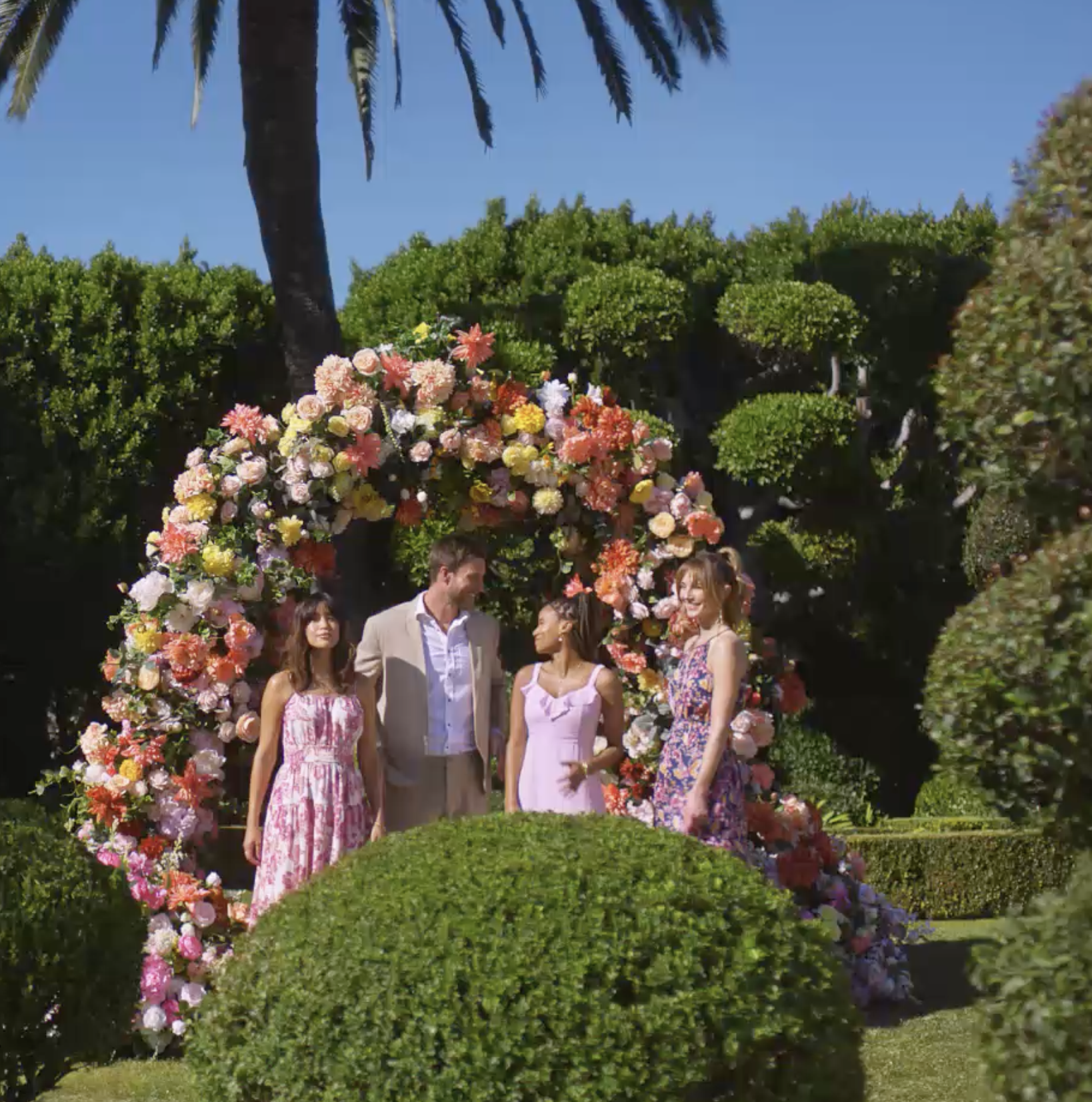 Old Navy Spring 2023