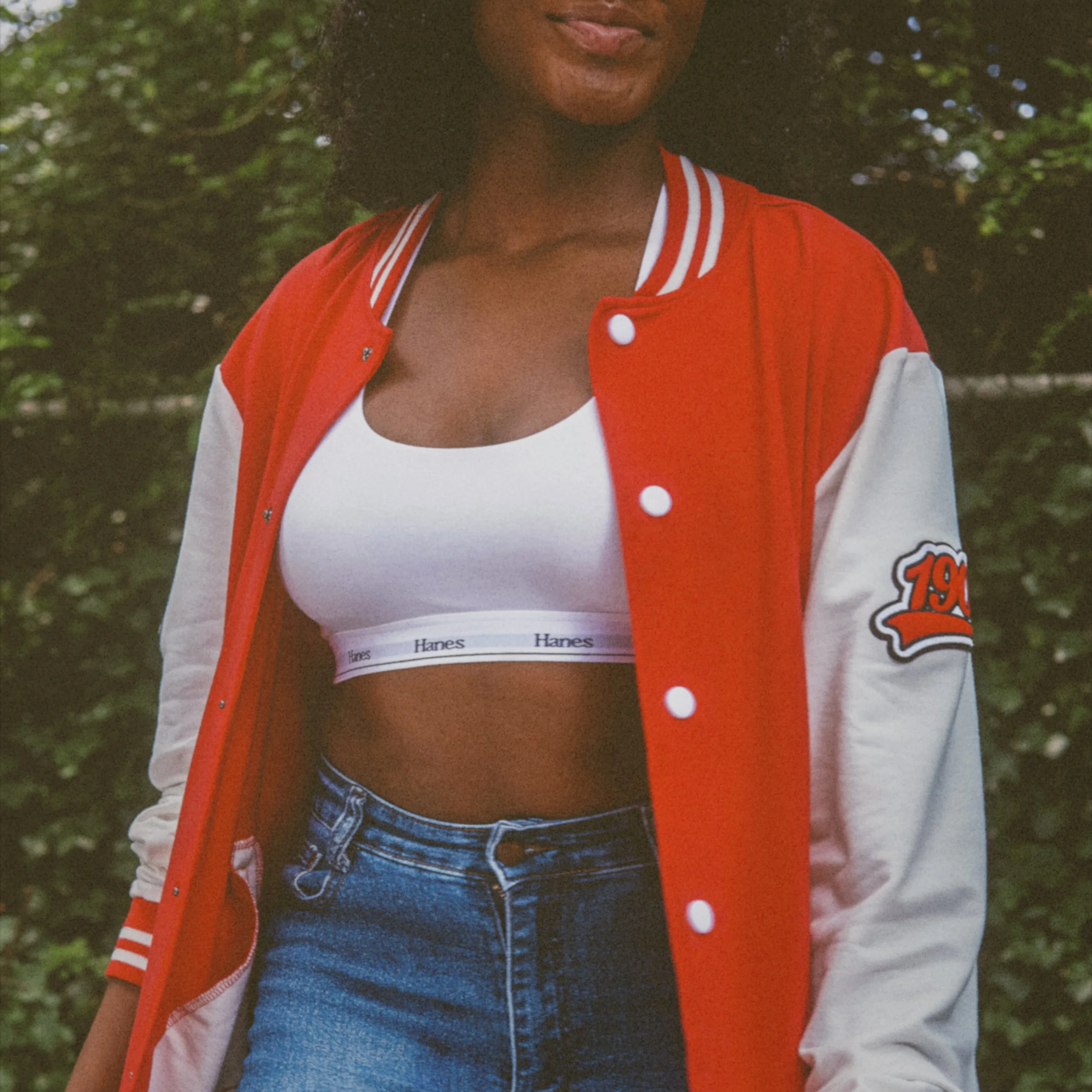 Varsity Jacket 1.jpg