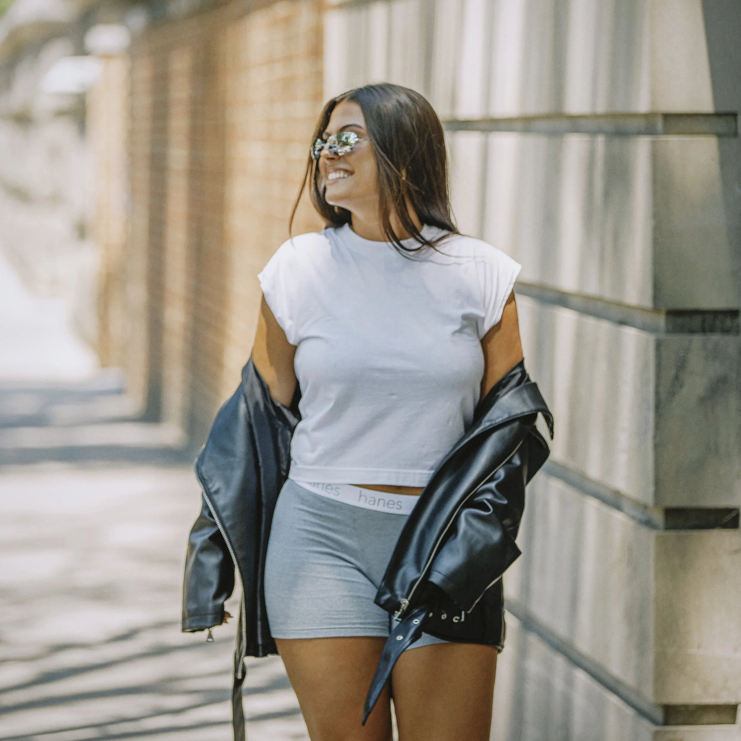 Sidewalk Runway 2.jpg