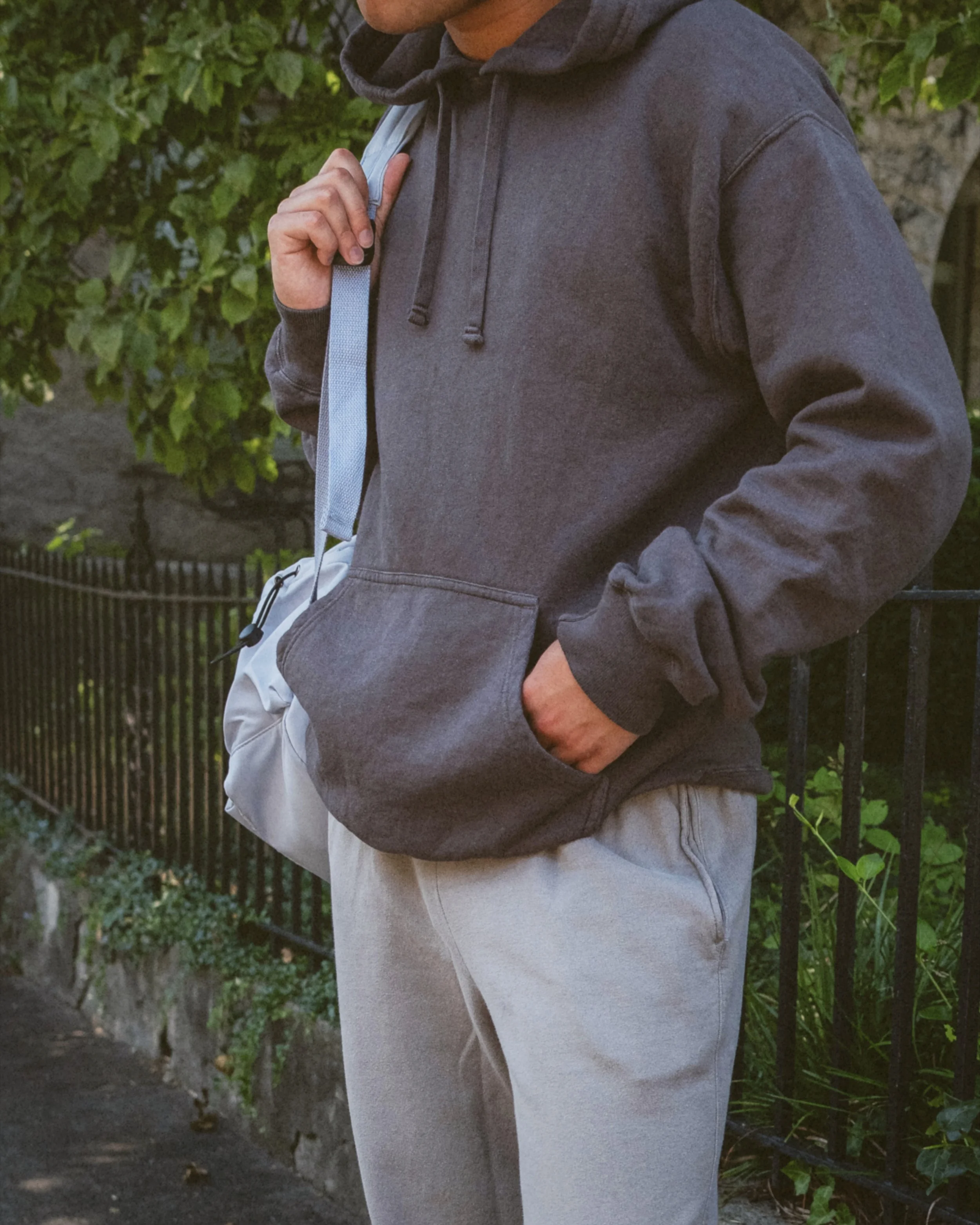 Monday Morning 1.jpg