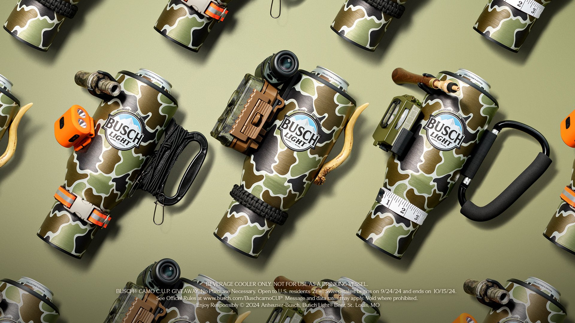 3_CAMO_C.U.P._16X9_OVERHEAD.jpg