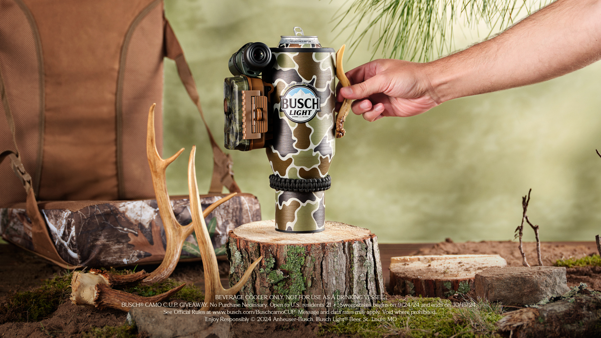 BuschLightCamoCup_16X9_deerhero.png