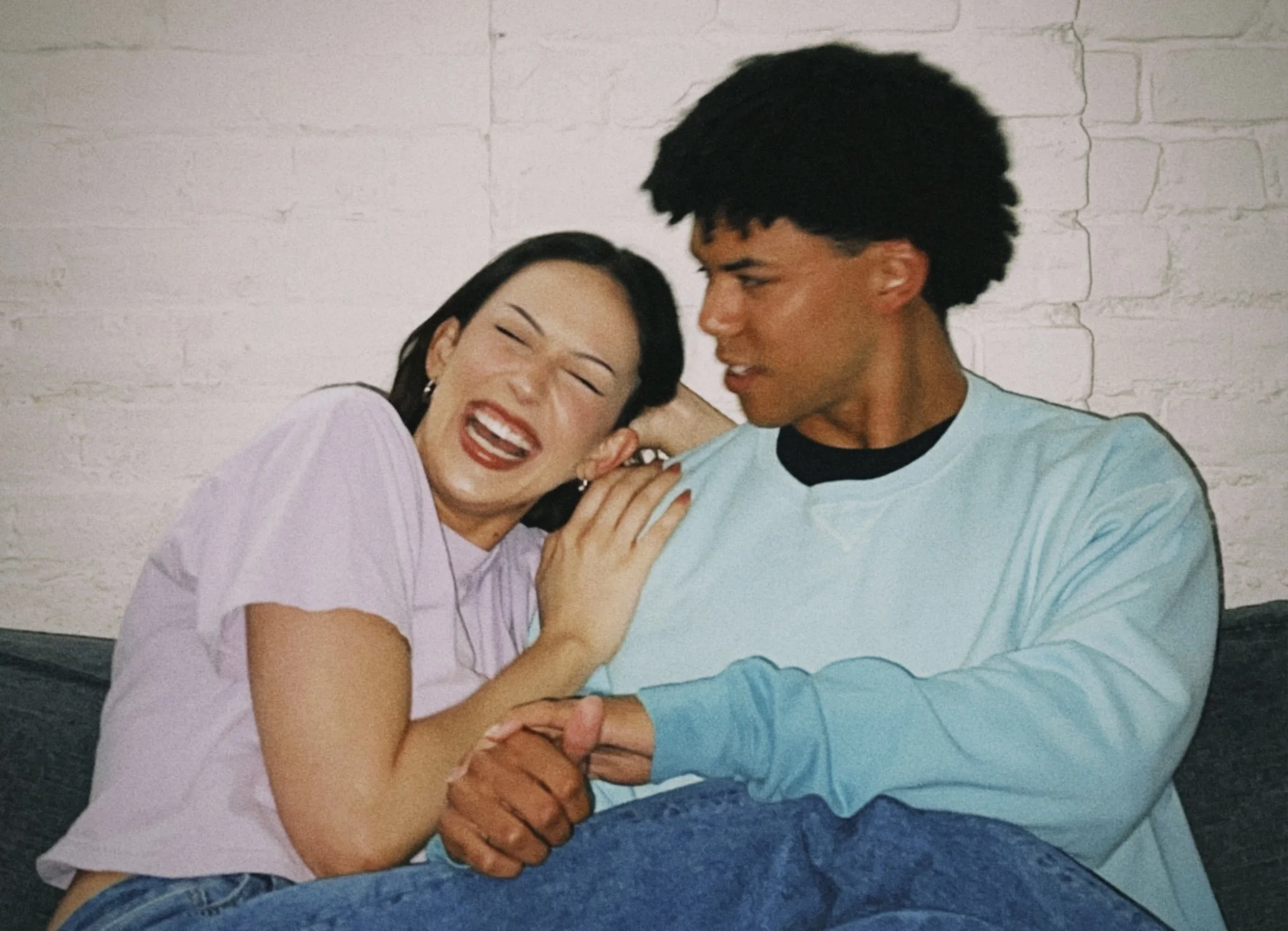 dhalf 2023-06-19 232436.364.jpg