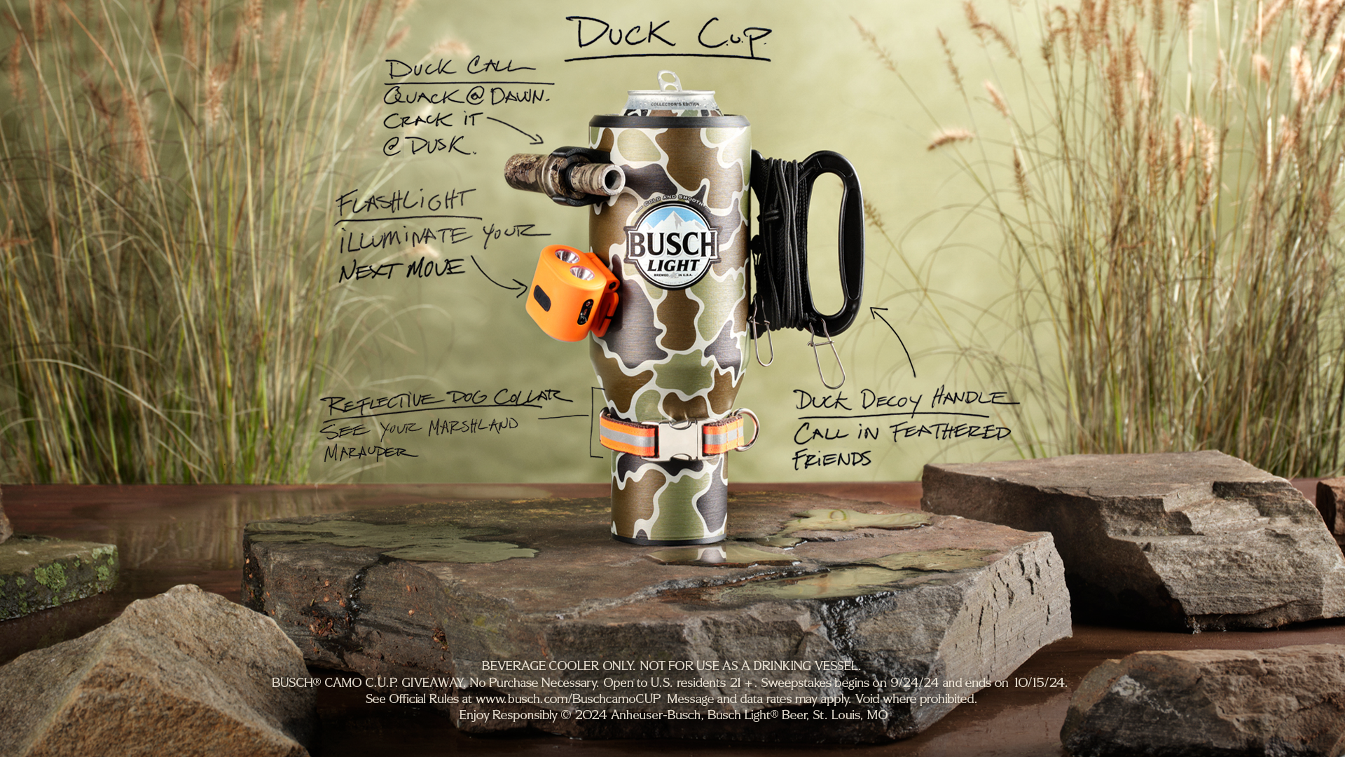 BuschLightCamoCup_16X9_duckfeatures_v2.png