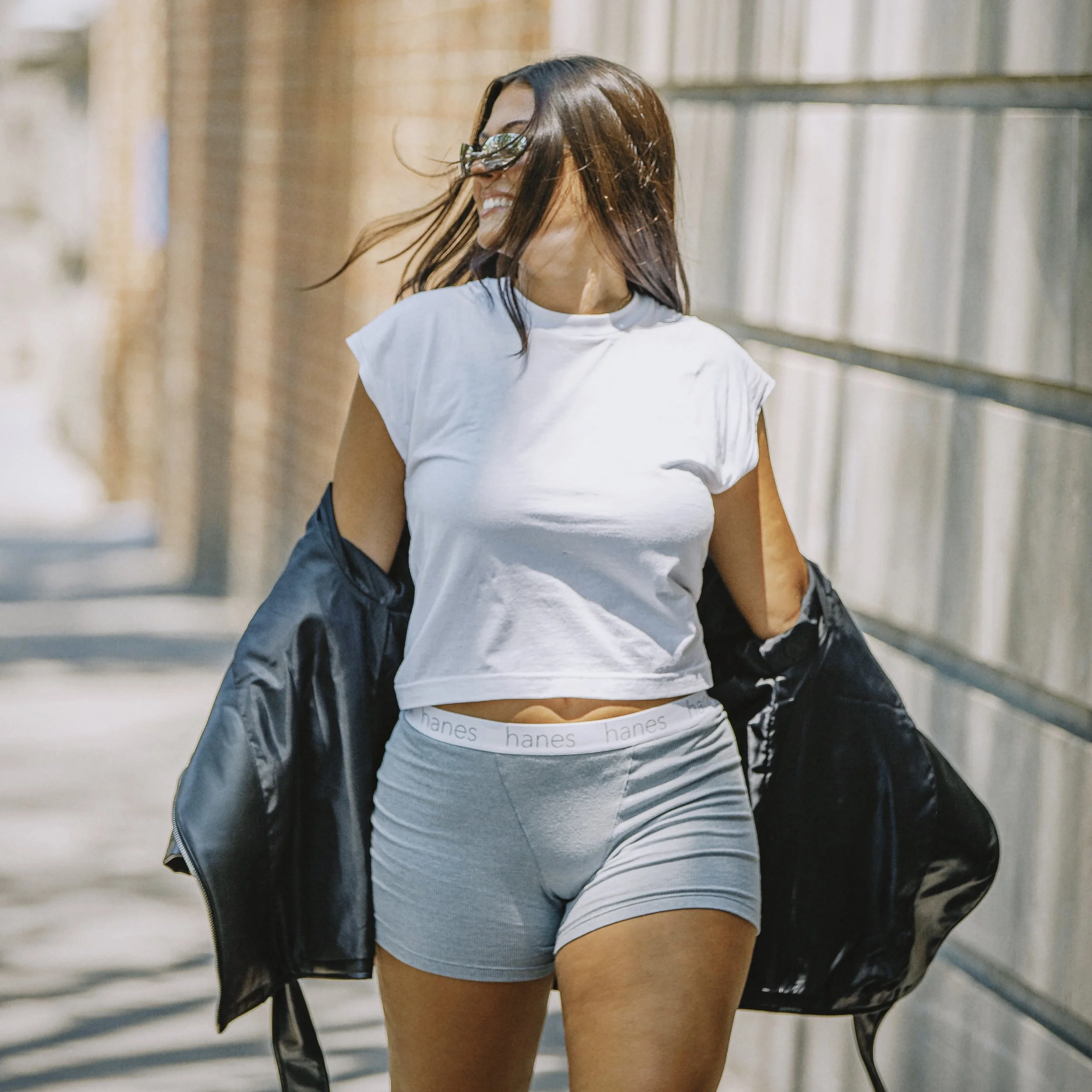 Sidewalk Runway 3.jpg