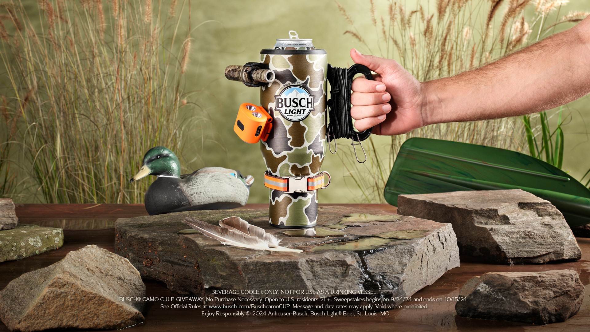 BuschLightCamoCup_16X9_duckhero.png