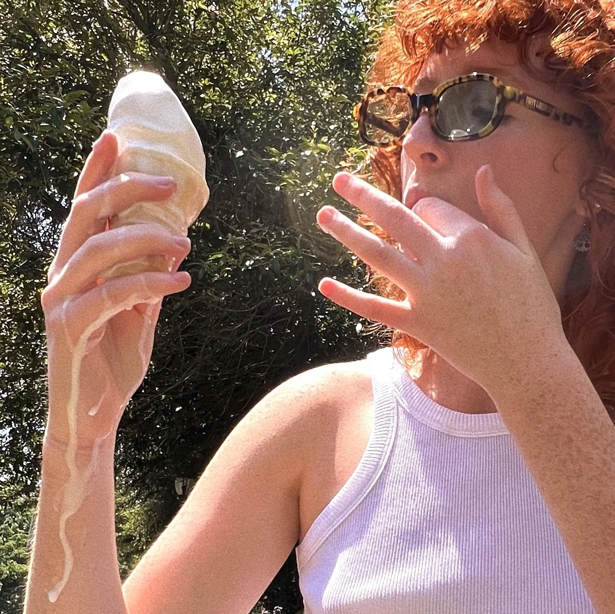 D446FB28-8DC2-4445-9E98-486C41CFC003 2.jpg