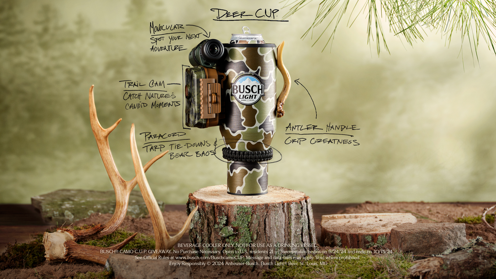 BuschLightCamoCup_16X9_deerfeatures.png