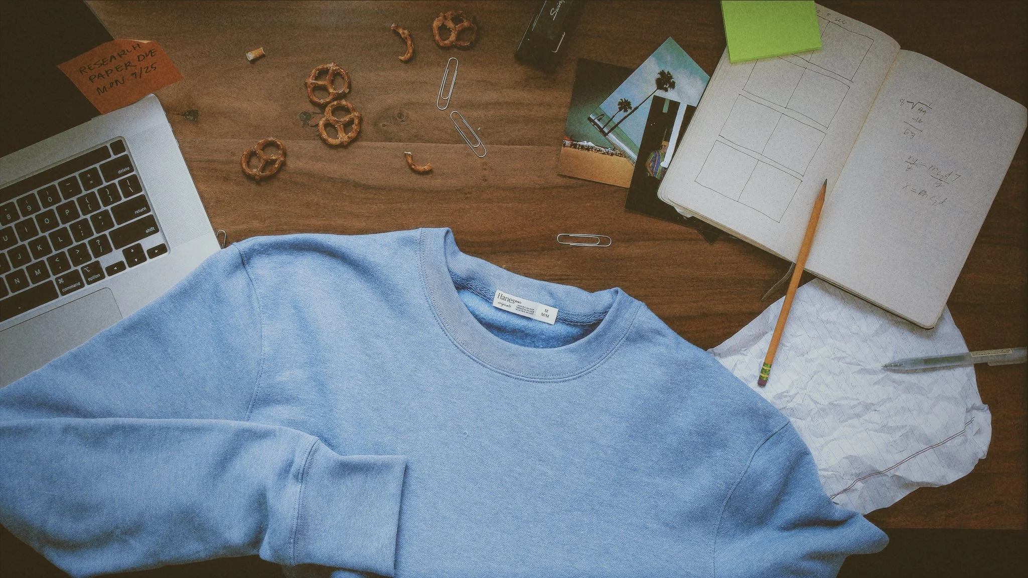 Dorm Still Life 1.jpg