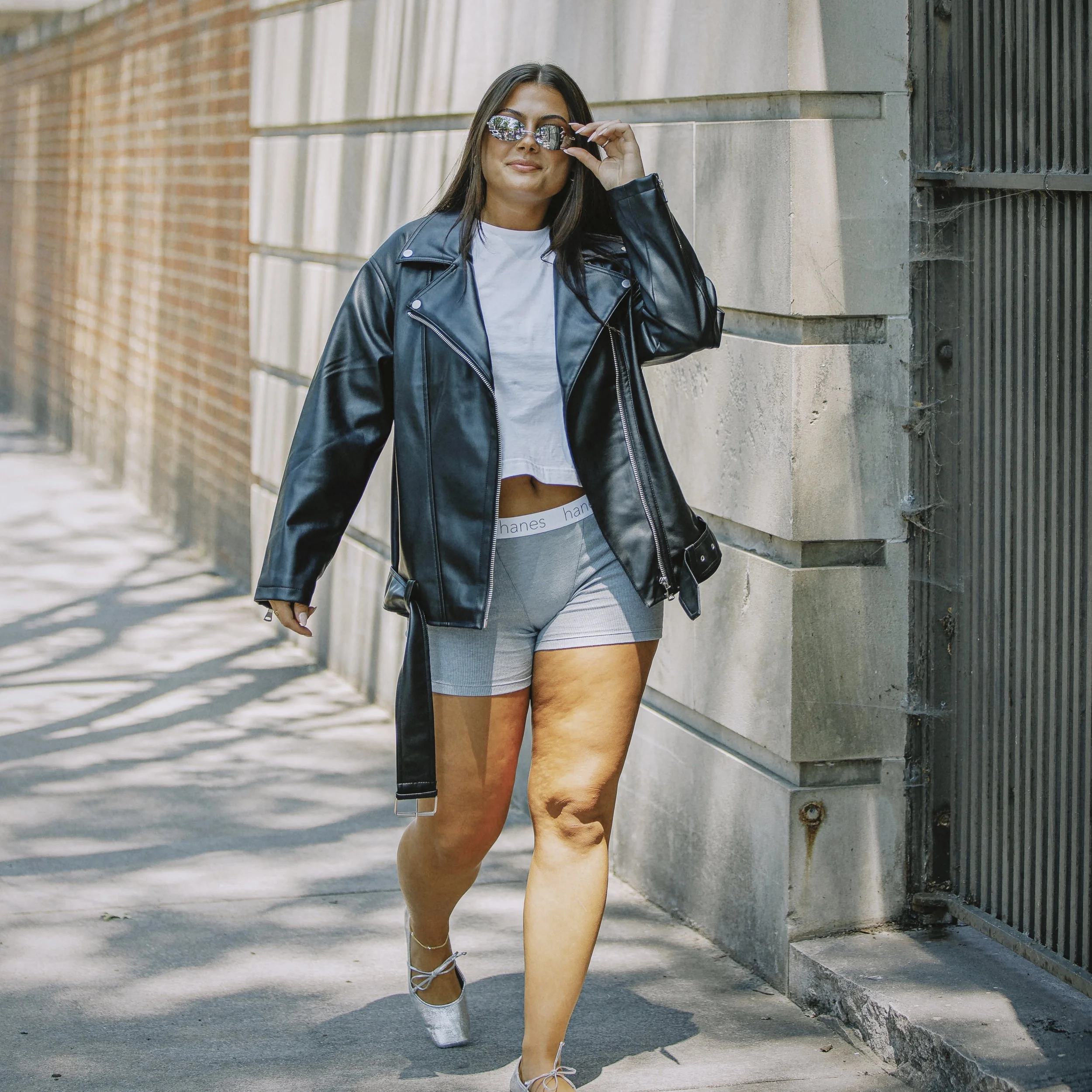 Sidewalk Runway 1.jpg