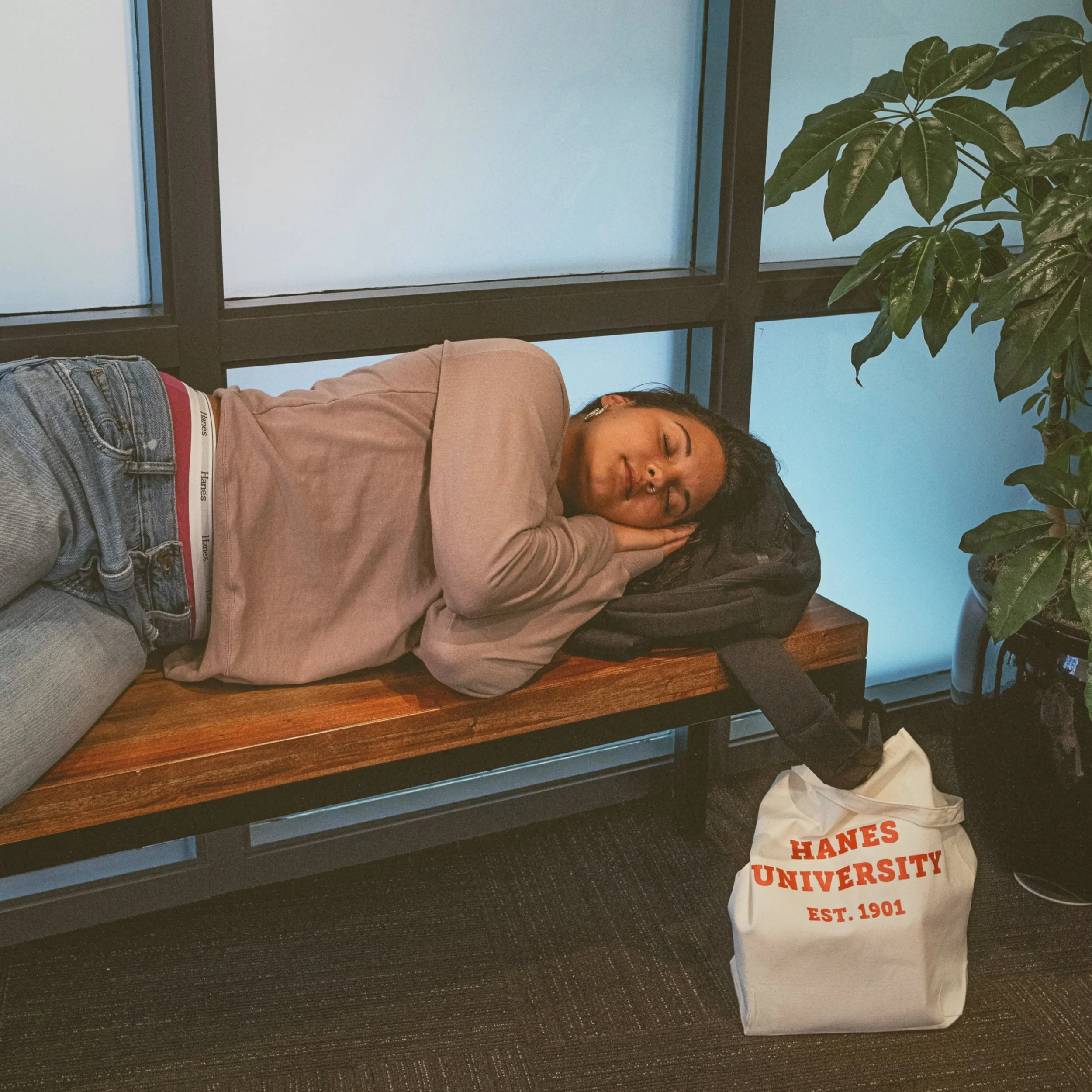 Sleep Silhouette 2.jpg