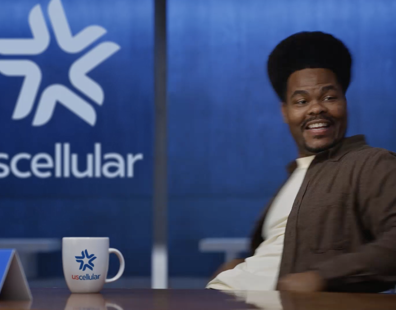 UScellular Apple iPhone 17 Pro