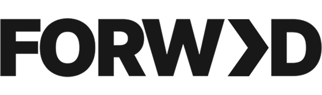 FORWRD