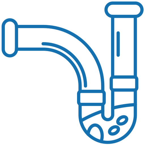 Blocked Drains Mildura