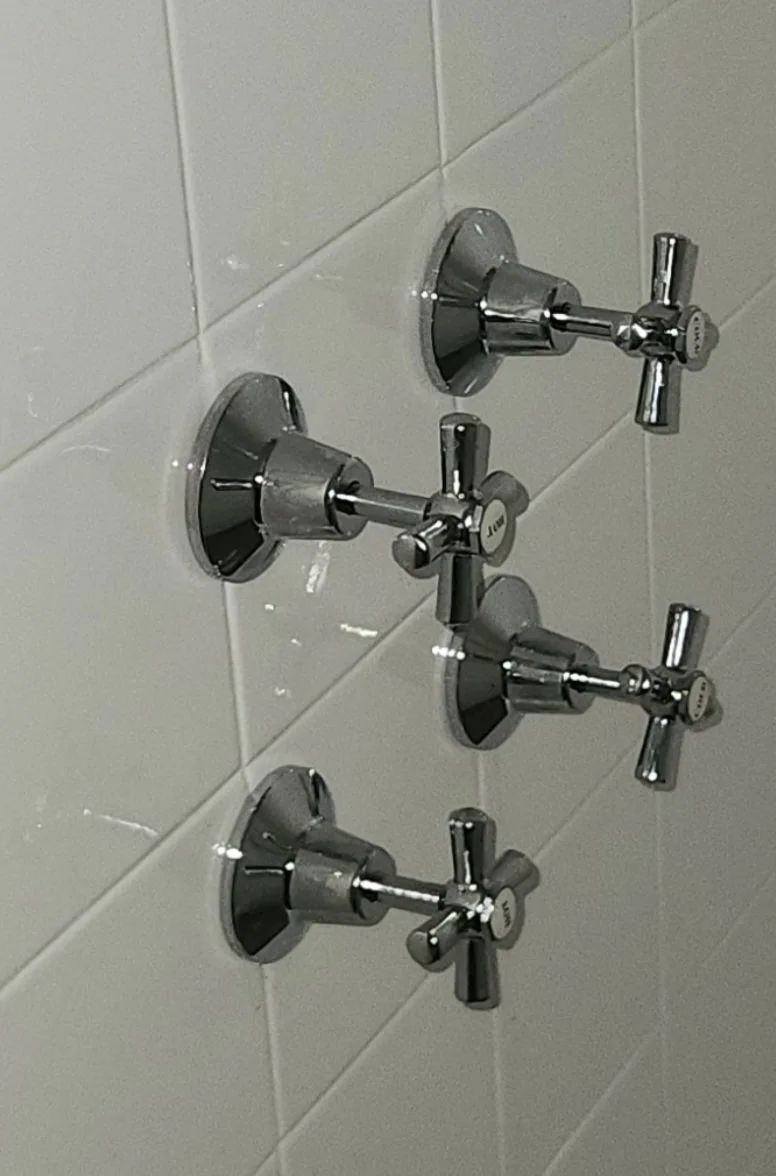 Emergency Plumbers Mildura