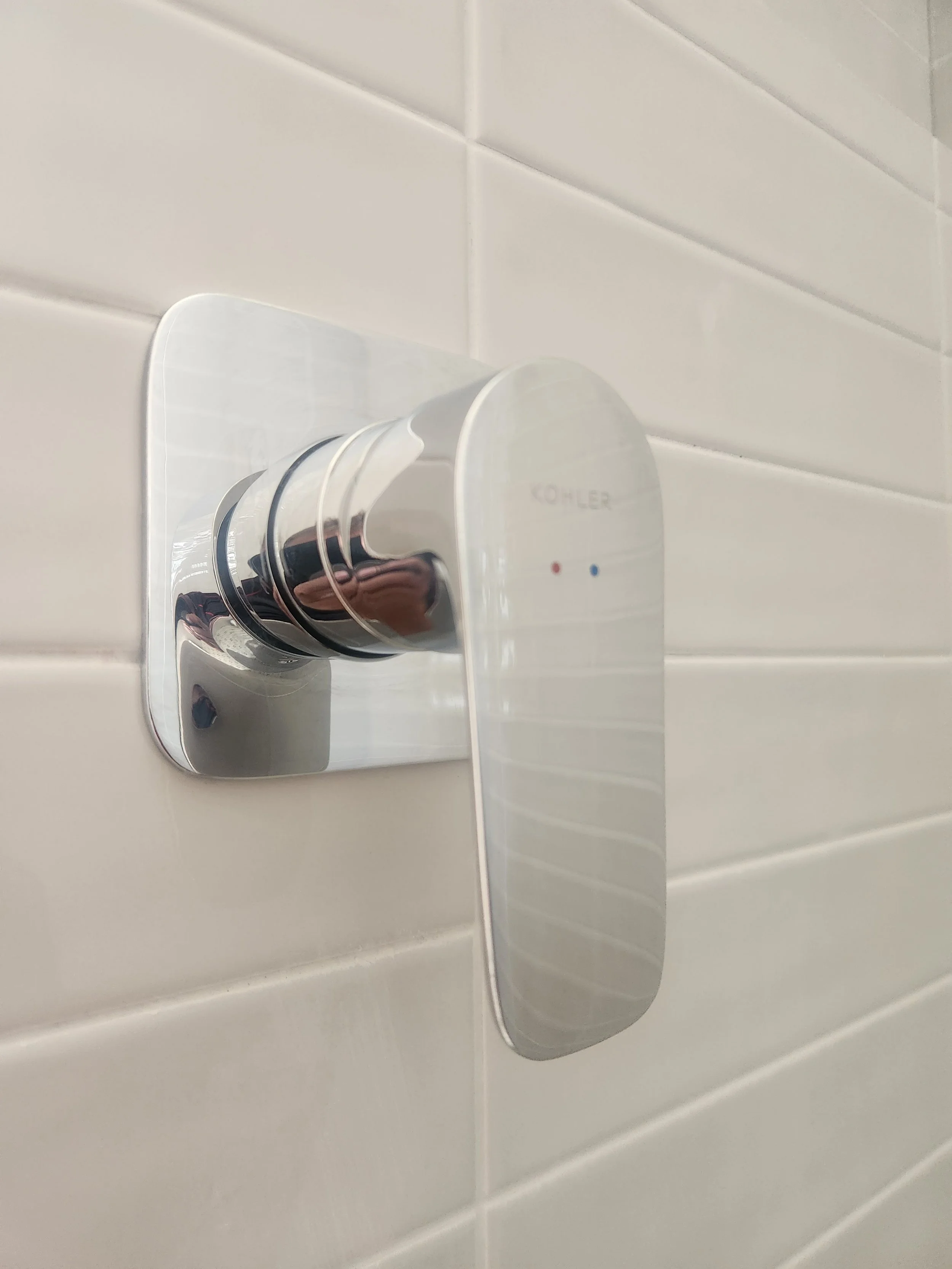 Emergency Plumbers Mildura