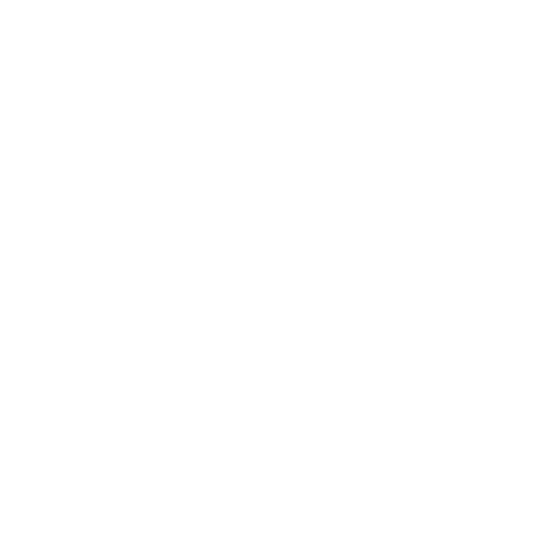 Local plumber Mildura