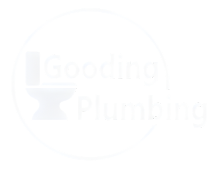 Gooding Plumbing Mildura