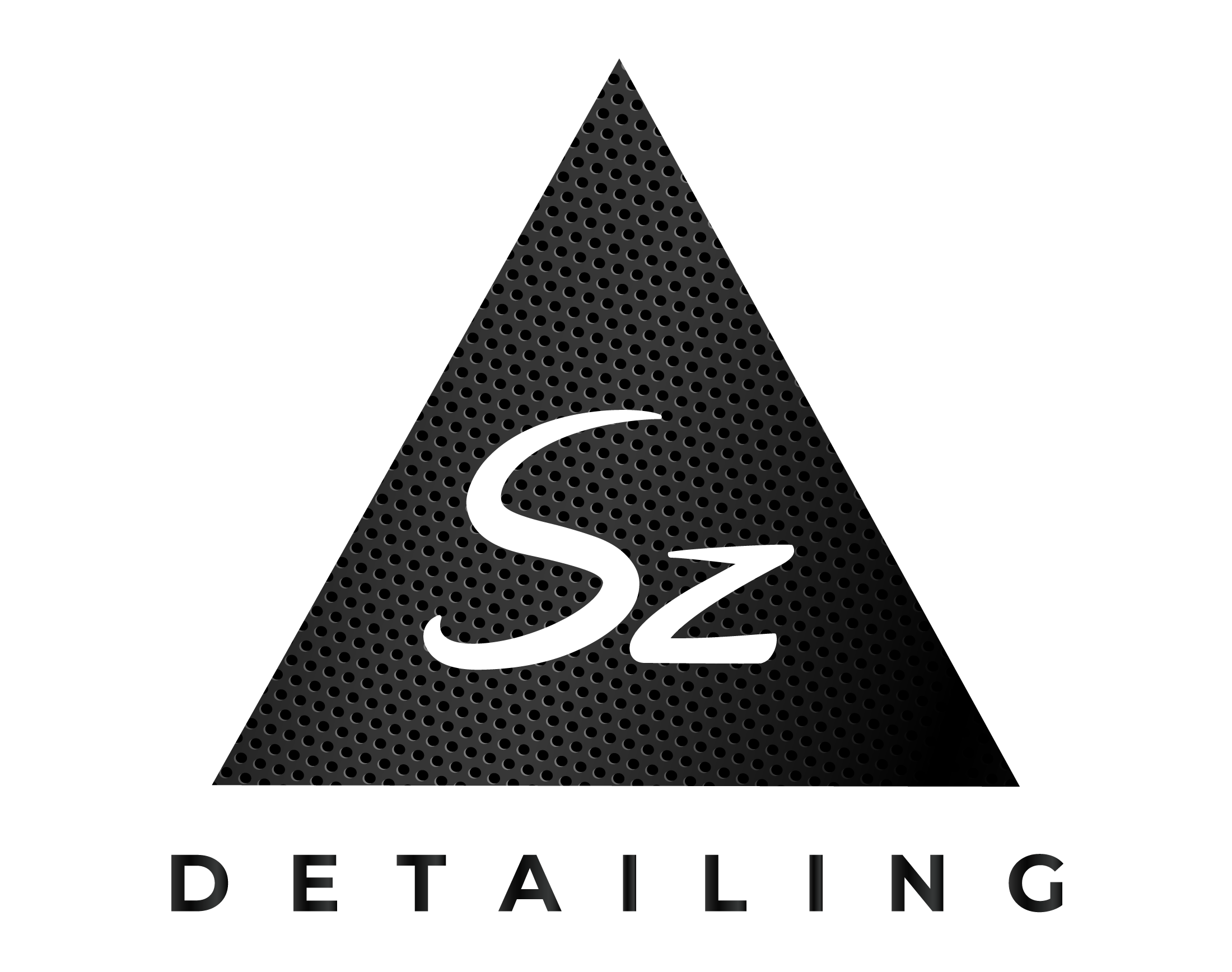 SZ-Detailing-Logo-wide.png