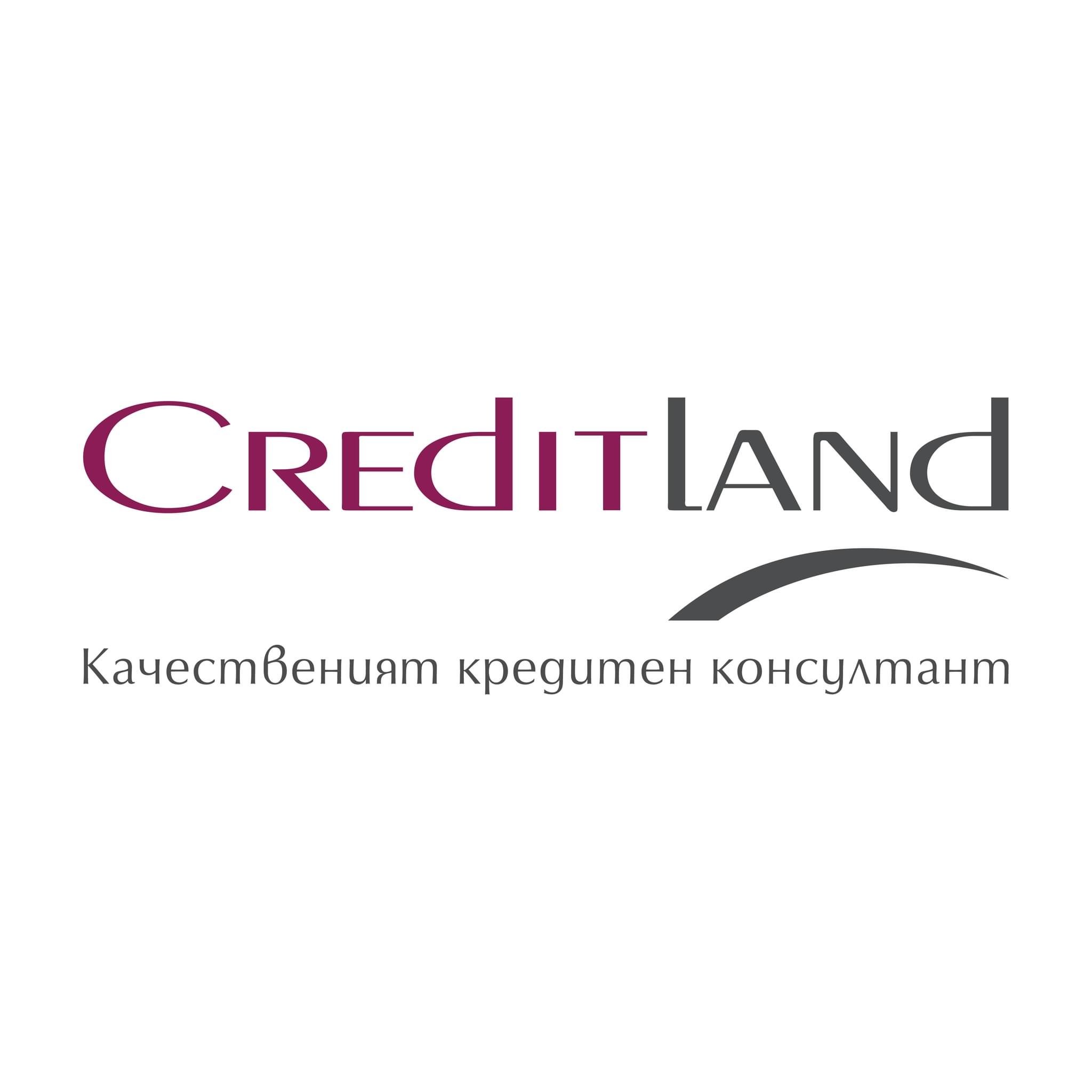 CL_logo23.jpg