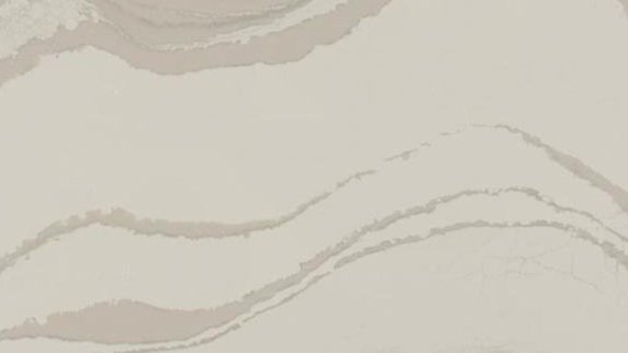 Brittanica Warm by Cambria | Quartz | 3 CM | Polished
Retail $5,100 | Sale $3,188