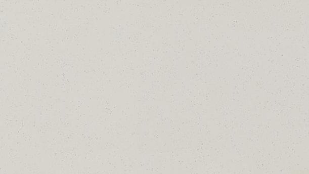 Glace White by Stratus | Quartz | 2 CM | Polished
Retail $1,120 | Sale $700
