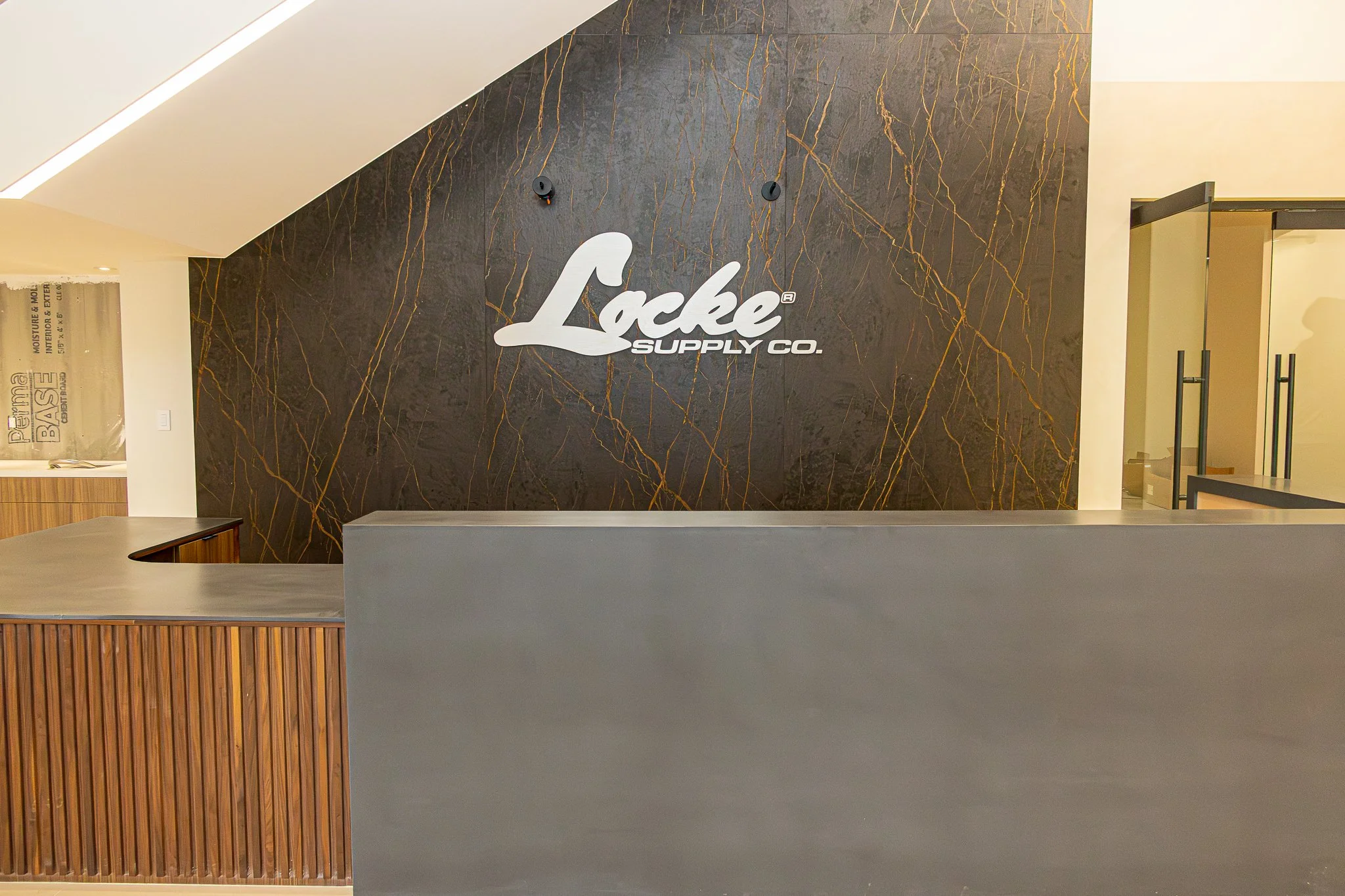 Wall Applications: Idea Book