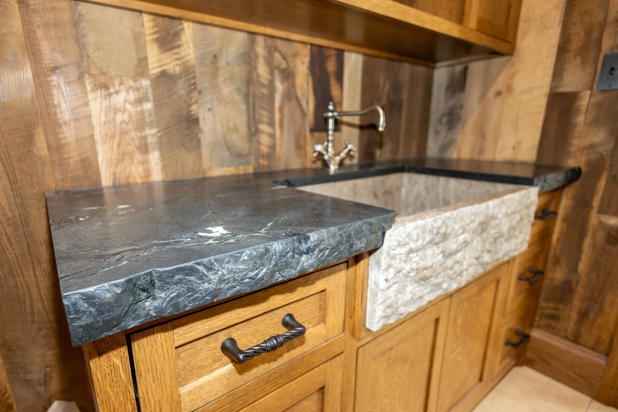 12 Essential Questions to Ask Before Installation