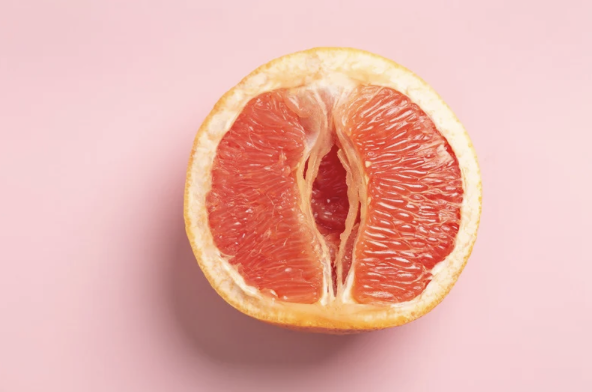 pelvic-health-yarra-valley