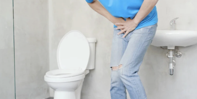 bladder-and-bowel-urgency