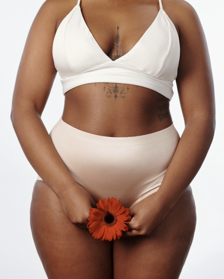 PCOS is Now PMOS: What the Name Change Means for You