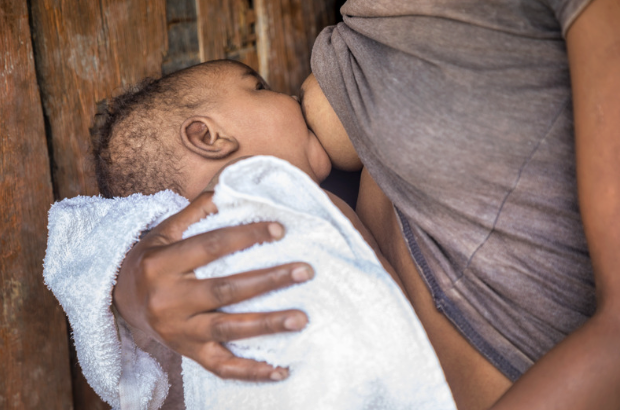 When Should I See a Lactation Consultant? Your Questions Answered