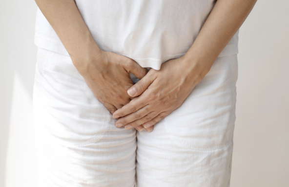 faecal-incontinence-yarra-valley