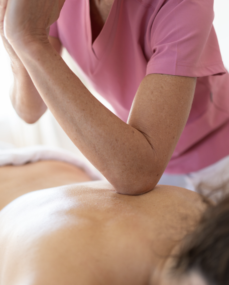 osteopathy-yarra-valley-womens-health