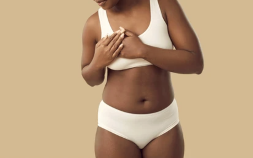 breast-care-yarra-valley