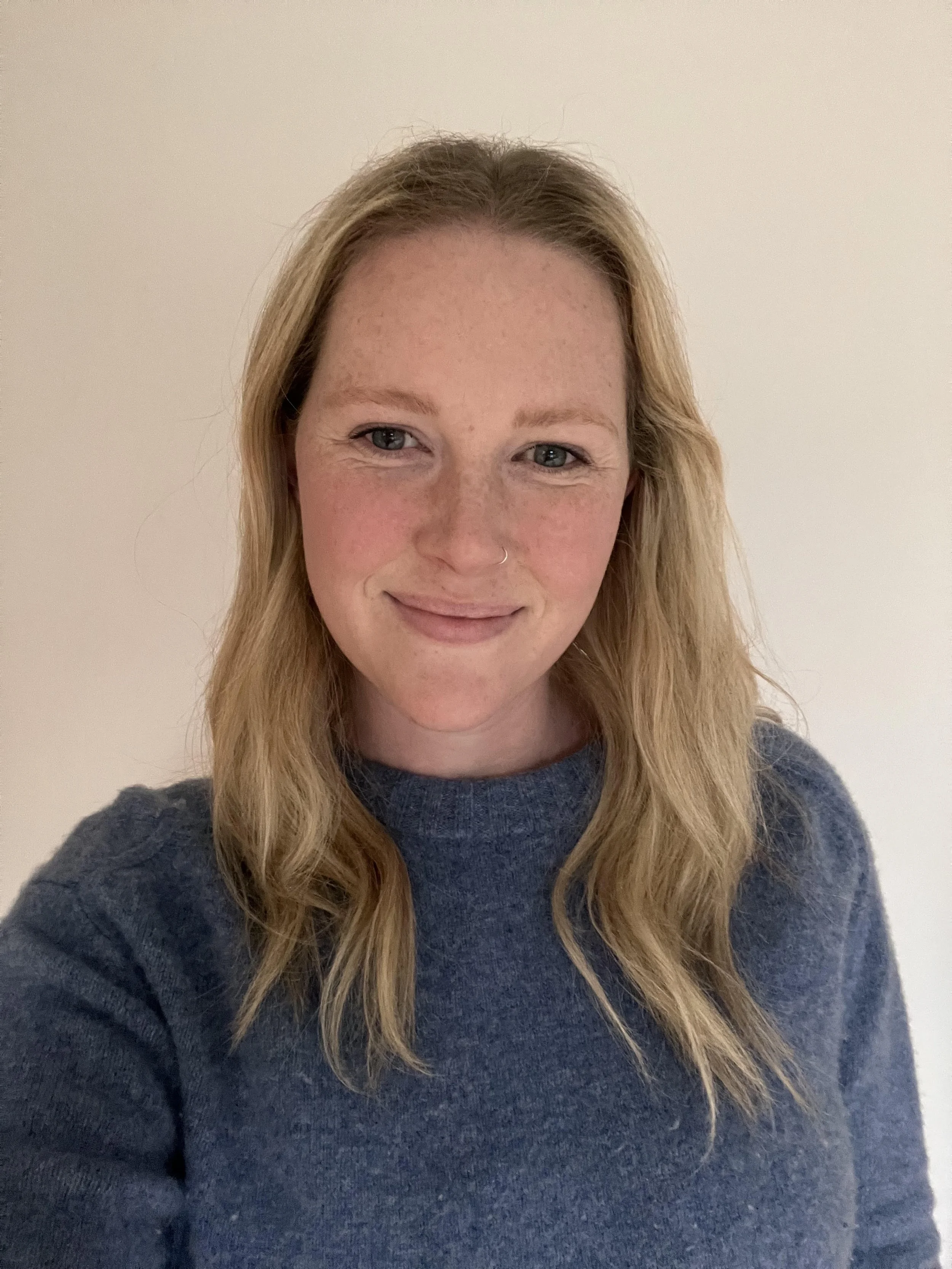 ella-rose-IBCLC-lactation-consultant
