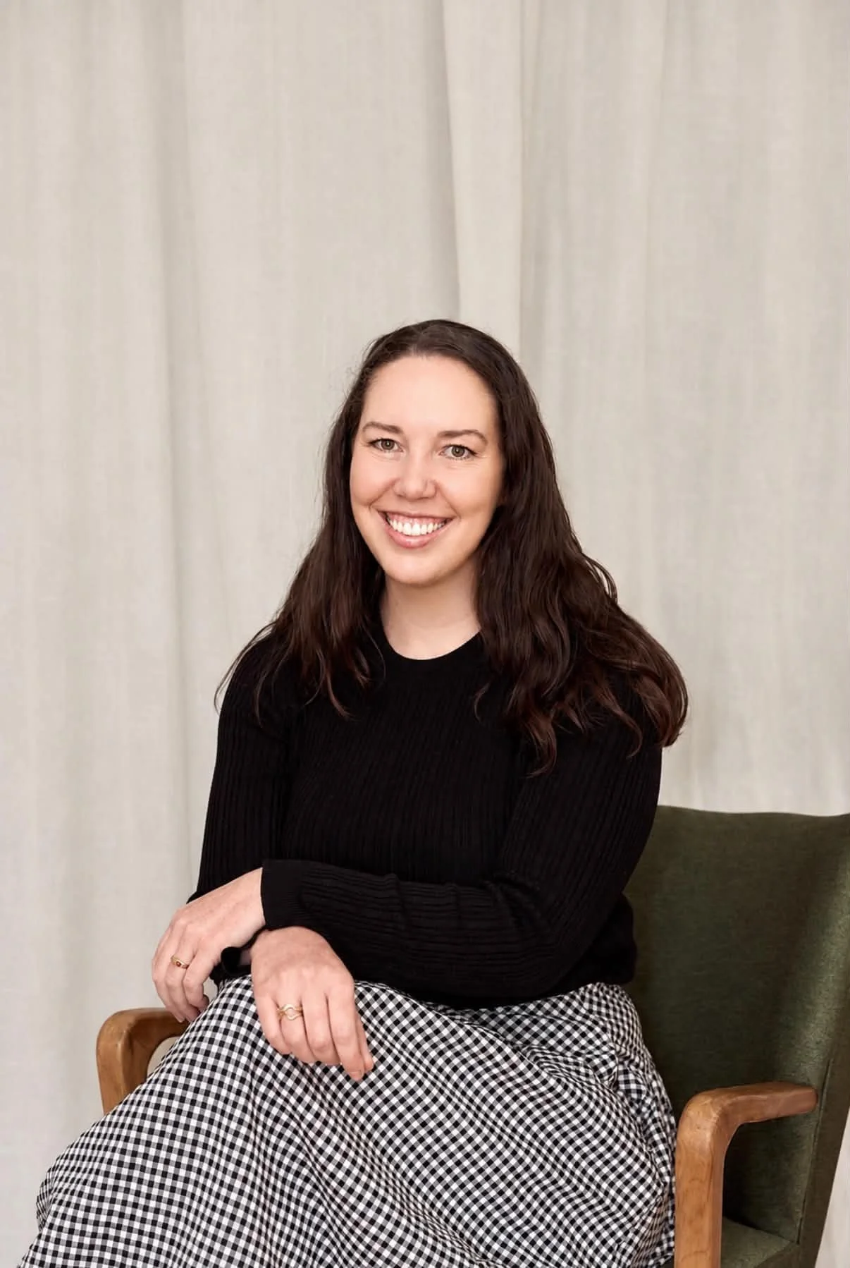 charlotte-pickering-programs-manager