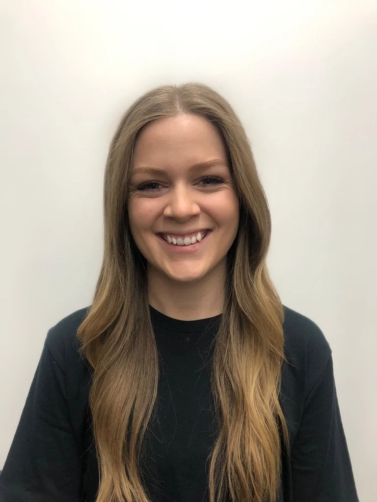 dr-courtney-shaw-osteopathy