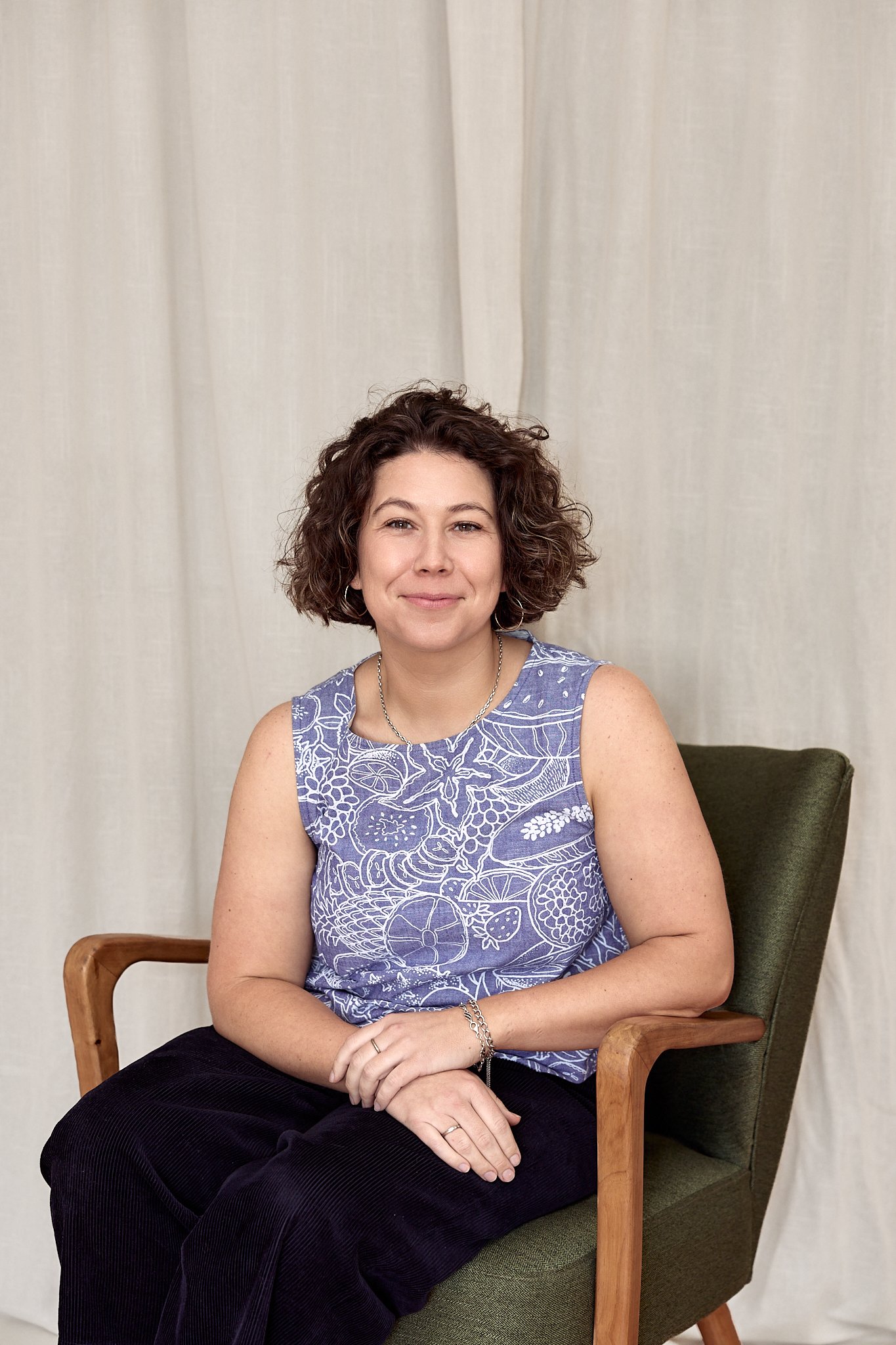 dr-stephania-tsotras-osteopathy