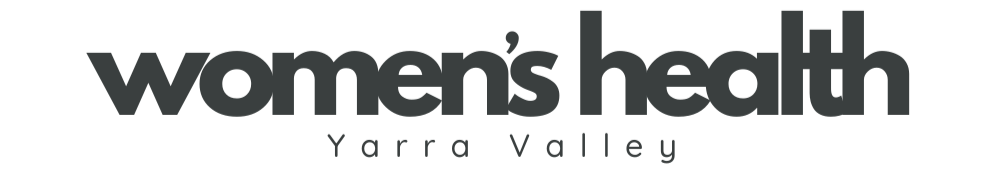 osteopathy-yarra-valley-womens-health