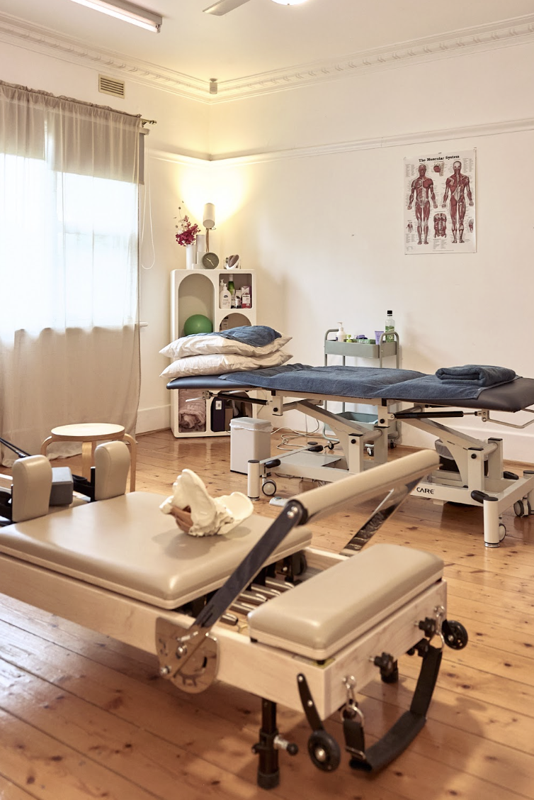 bridging-the-gap-in-healthcare