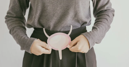 light-bladder-leakage-yarra-valley