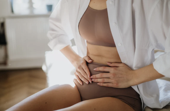 chronic-pelvic-pain-yarra-valley