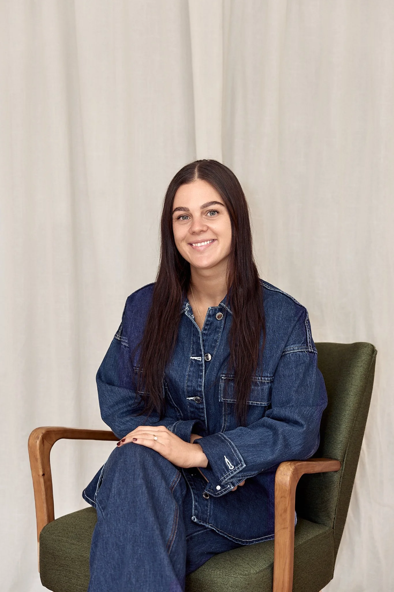 dr-jaimi-schroen-osteopath