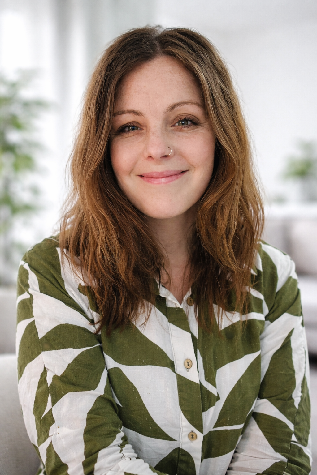 bree-taplin-psychologist
