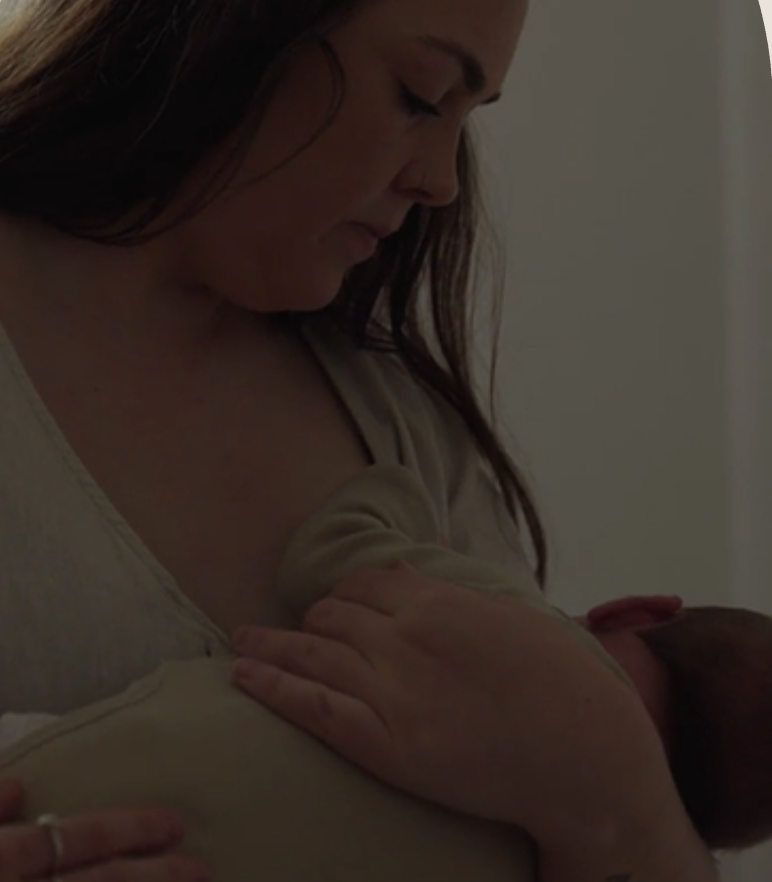 Lactation-Drop-In-Service