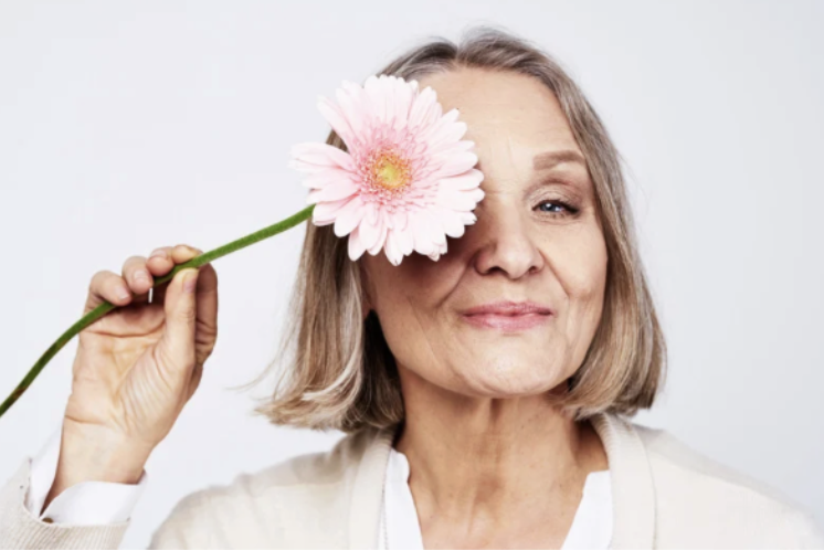 Perimenopause and Menopause