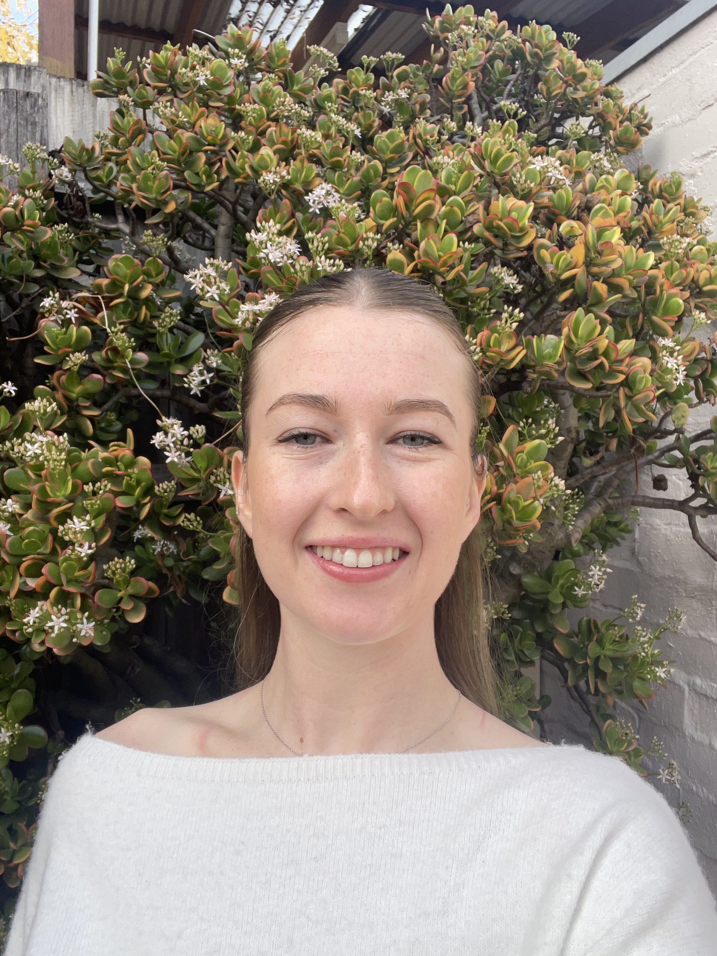 dr-gabrielle-simpson-osteopath